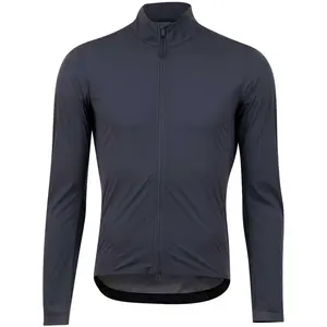Pearl Izumi Maillot à Manches Longues Pro Barr pas cher
