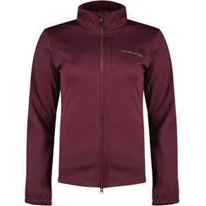 Pearl Izumi Maillot à Manches Longues Attack Amfib Lite pas cher