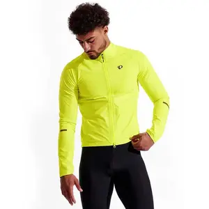 Comparateur de prix : Pearl Izumi Veste Attack Wxb