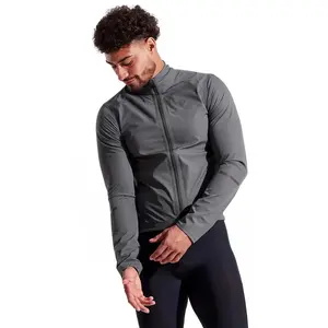 Pearl Izumi Maillot à Manches Longues Attack Wxb pas cher
