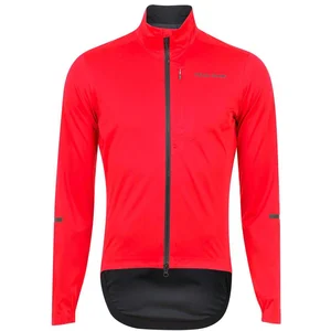 Pearl Izumi Maillot à Manches Longues Pro Neoshell WxbVendu parbikeinn