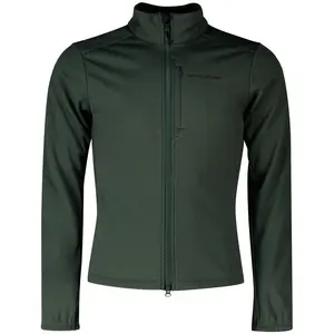 Pearl Izumi Maillot à Manches Longues Attack Amfib Lite pas cher