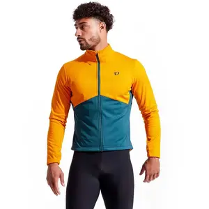 Pearl Izumi Maillot à Manches Longues Quest Amfib pas cher