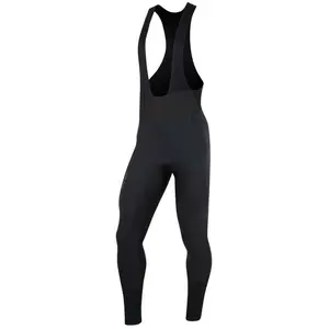 Comparateur de prix : Pearl Izumi Collants De Cyclisme Amfib Lite Bib