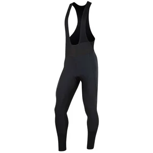 Pearl Izumi Collants De Cyclisme Amfib Lite Bib pas cher