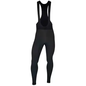 Pearl Izumi Collants De Cyclisme Thrm Cyc Bib pas cher