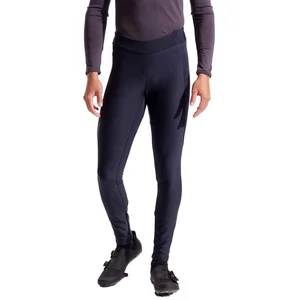 Comparateur de prix : Pearl Izumi Cuissard Long Sans Bretelles Amfib