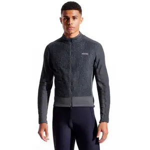 Pearl Izumi Maillot à Manches Longues Pro Alpha pas cher