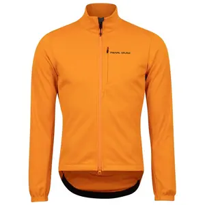 Pearl Izumi Maillot à Manches Longues Attack Amfib Lite pas cher