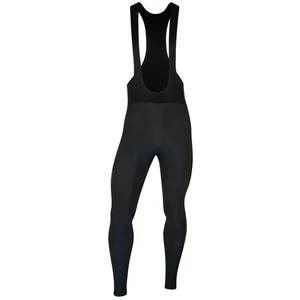 Pearl Izumi Collants De Cyclisme Thrm Cyc Bib pas cher