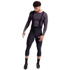 Pearl Izumi Cuissard 3/4 Thermal pas cher