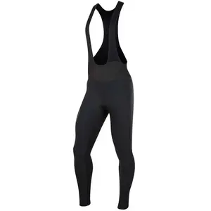 Pearl Izumi Collants De Cyclisme Amfib Cyc Bib