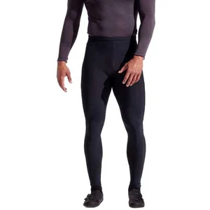 Pearl Izumi Collants De Cyclisme Thrm pas cher