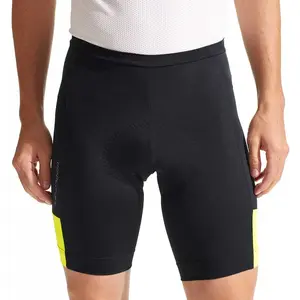 Pearl Izumi Cuissard Sans Bretelles Quest pas cher