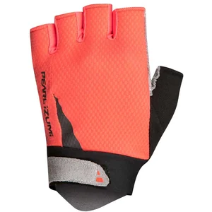 Pearl Izumi Gants Courts Elite Gel pas cher