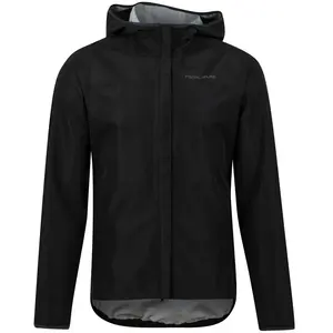 Pearl Izumi Veste Canyon 2.5l Wxb Rain pas cher