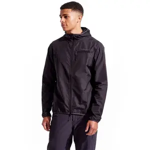 Comparateur de prix : Pearl Izumi Veste Summit Barrier