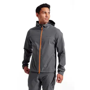 Pearl Izumi Veste Summit 3l Wxb pas cher