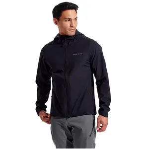 Pearl Izumi Veste Summit 3l Wxb pas cher