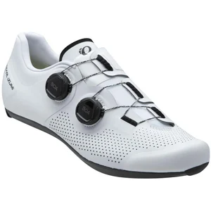 Pearl Izumi Chaussures De Route Pro pas cher