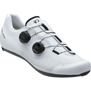 Pearl Izumi Pro Raceschoenen Wit EU 42 Man pas cher