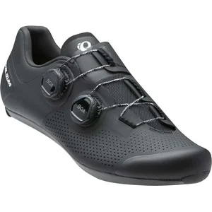 Pearl Izumi Pro Racefiets Schoenen Zwart EU 49 Man pas cher