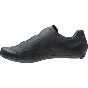 Pearl Izumi Pro Racefiets Schoenen Zwart EU 45 Man pas cher
