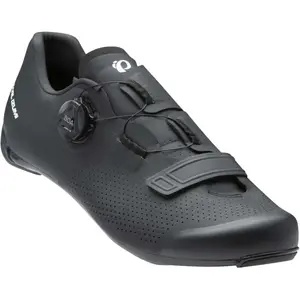 Pearl Izumi Attack Raceschoenen Zwart EU 40 Man pas cher