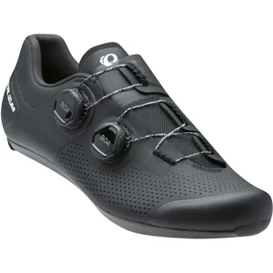 Pearl Izumi Chaussures De Route Pro pas cher