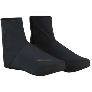 Pearl Izumi Couvre Chaussures Wrs pas cher
