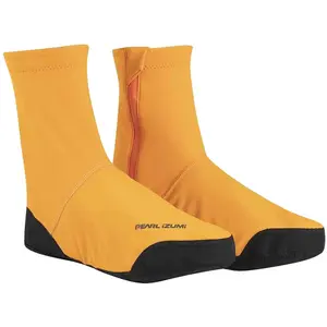Pearl Izumi Couvre Chaussures Amfib Lite pas cher