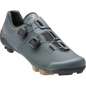 Pearl Izumi Expedition Pro Mtb-schoenen Zilver EU 47 Man pas cher