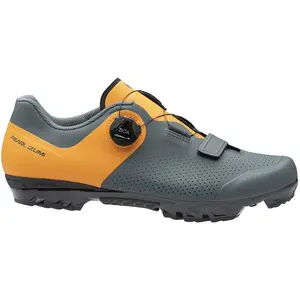 Pearl Izumi Chaussures Vtt Expedition pas cher