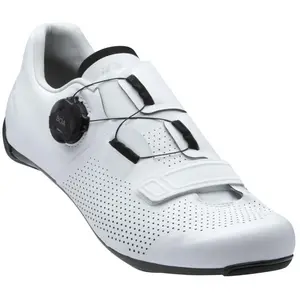 Pearl Izumi Chaussures De Route Attack