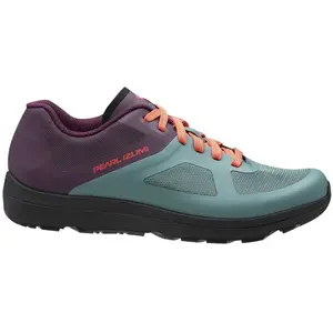 Pearl Izumi Chaussures Vtt Canyon Spd pas cher