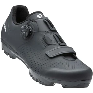 Pearl Izumi Chaussures Vtt Expedition pas cher