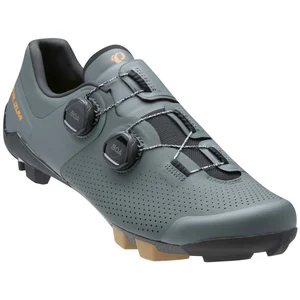 Pearl Izumi Chaussures Vtt Expedition Pro pas cher