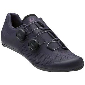 Pearl Izumi Chaussures De Route Pro pas cher
