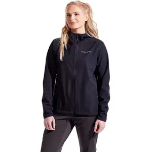 Pearl Izumi Veste Summit 3l Wxb pas cher