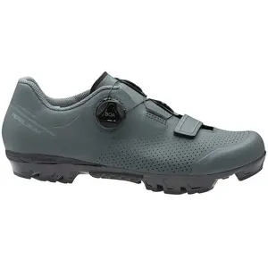 Pearl Izumi Chaussures Vtt Expedition pas cher