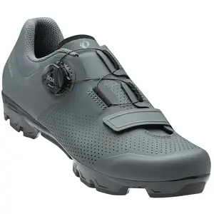 Pearl Izumi Chaussures Vtt Expedition pas cher