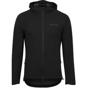 Comparateur de prix : Pearl Izumi Veste Summit Pro Neoshell Wxb