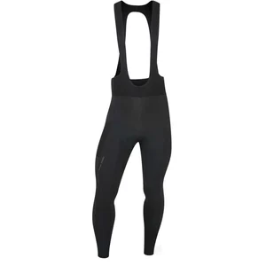 Comparateur de prix : Pearl Izumi Collants De Cyclisme Expedition Thrm