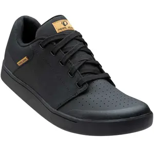 Pearl Izumi Chaussures Vtt X-alp Flow pas cher