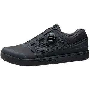 Pearl Izumi Chaussures Vtt X-alp Launch pas cher