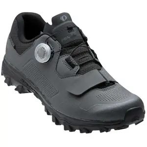 Pearl Izumi Chaussures Vtt X-alp Summit pas cher