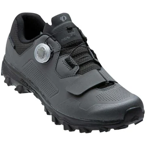 Pearl Izumi Chaussures Vtt X-alp Summit pas cher
