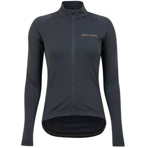 Pearl Izumi Maillot à Manches Longues Attack Thermal pas cher