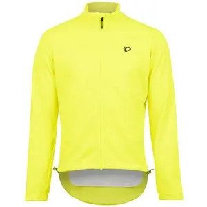 Pearl Izumi Veste Quest Amfib pas cher