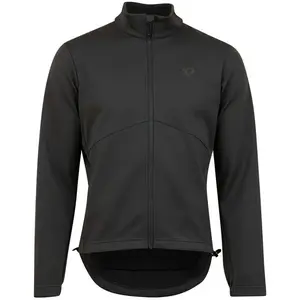 Comparateur de prix : Pearl Izumi Veste Quest Amfib